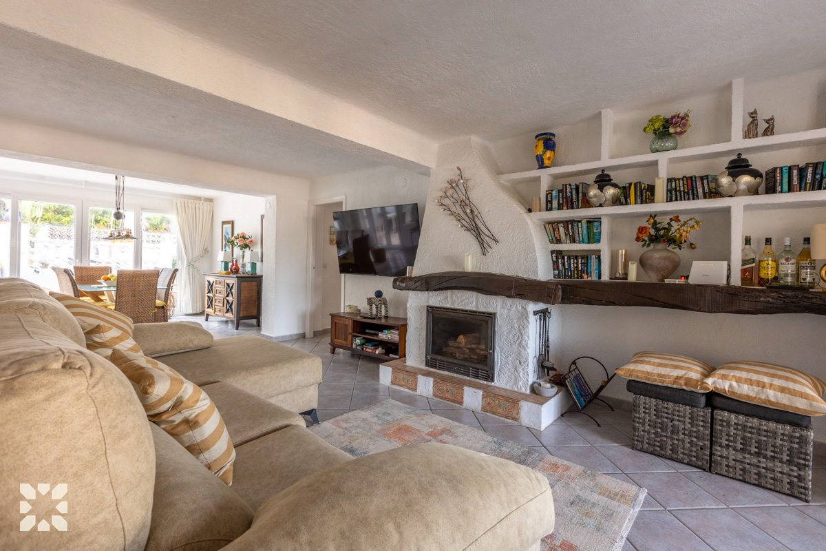 Imagen 29 - CATALINA