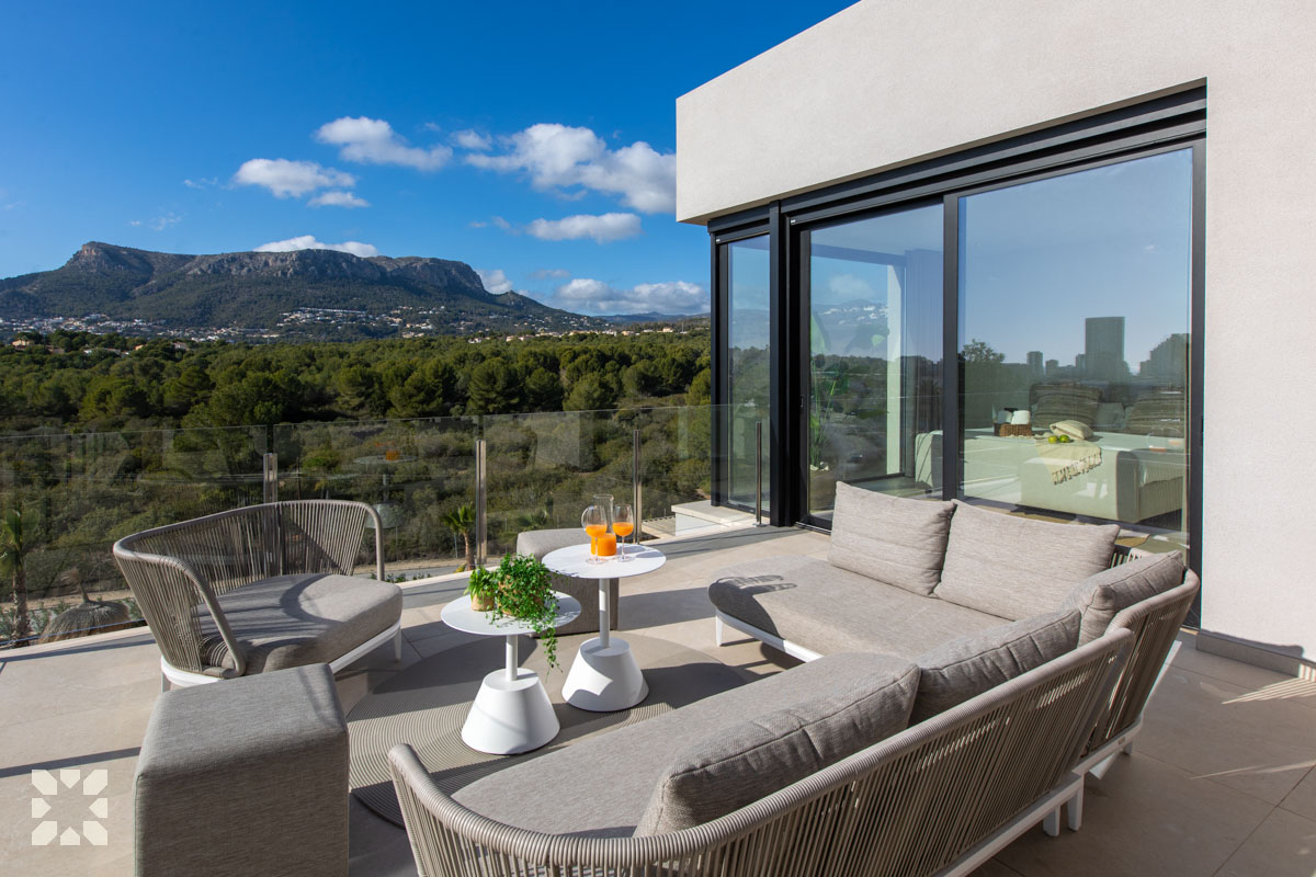 Imagen 1 - CASANOVA BEACH