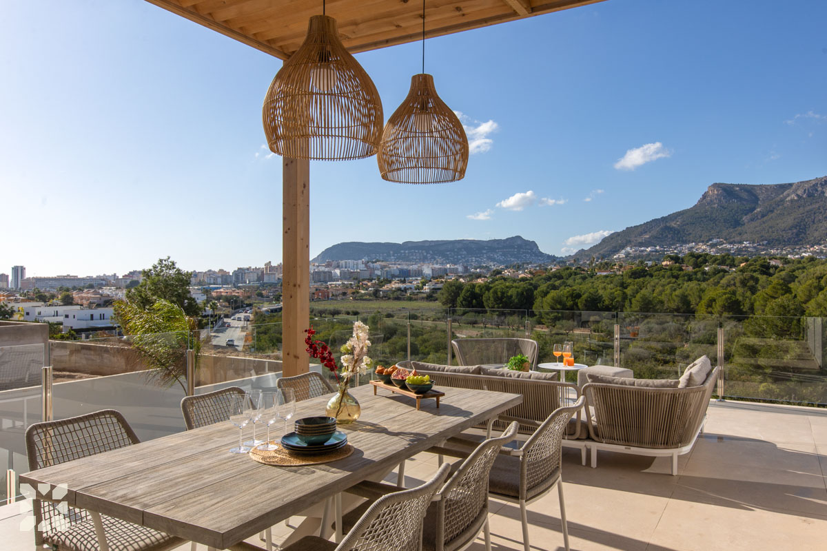 Imagen 2 - CASANOVA BEACH