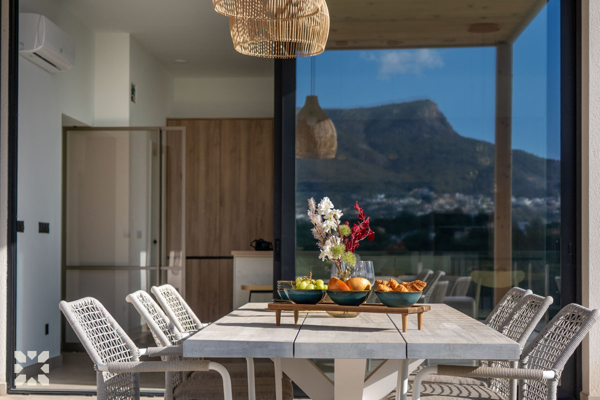 Imagen 3 - CASANOVA BEACH