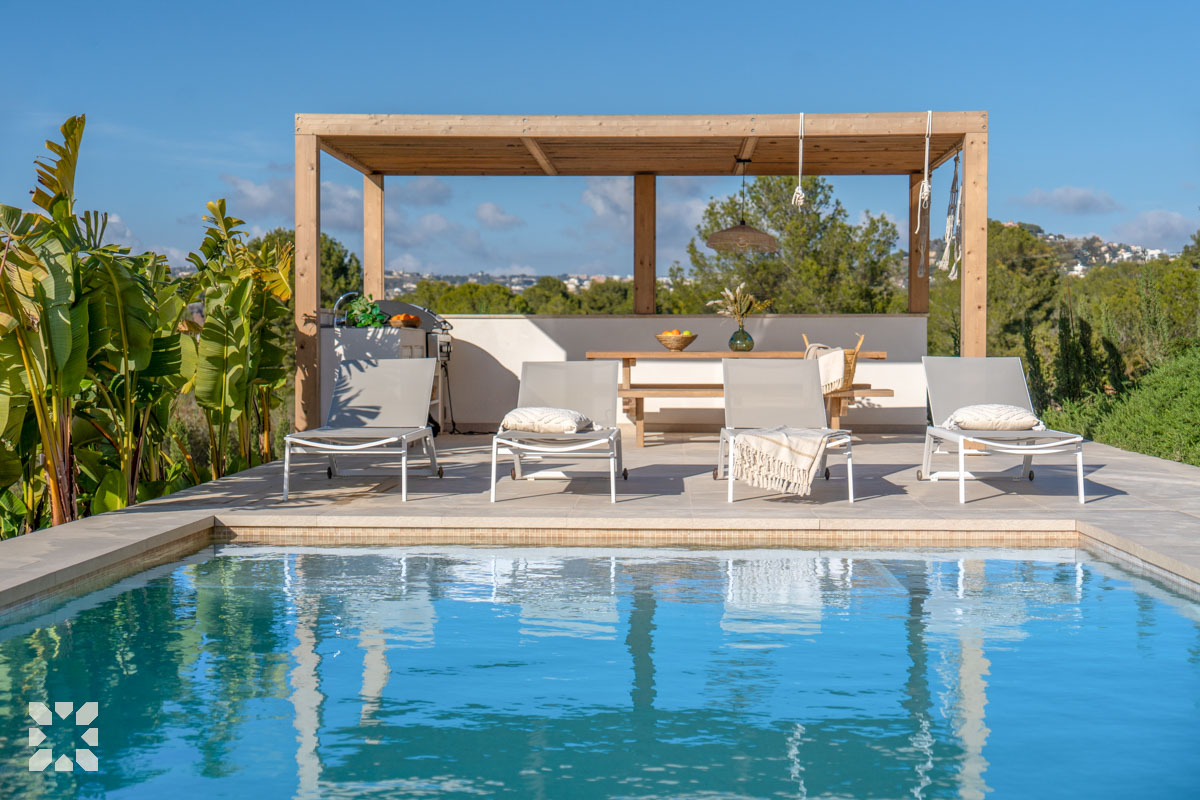 Imagen 4 - CASANOVA BEACH