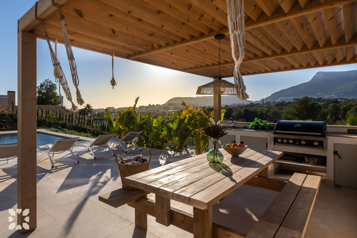 Imagen 5 - CASANOVA BEACH