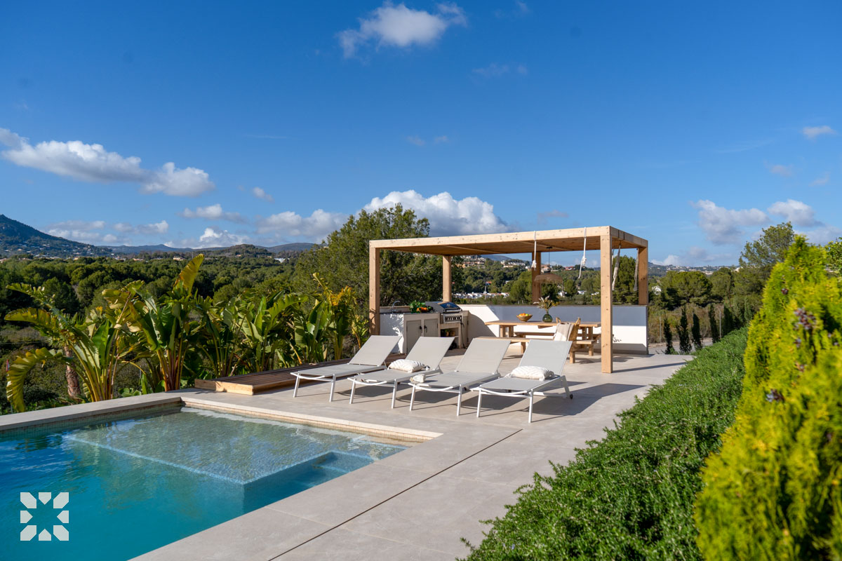 Imagen 6 - CASANOVA BEACH