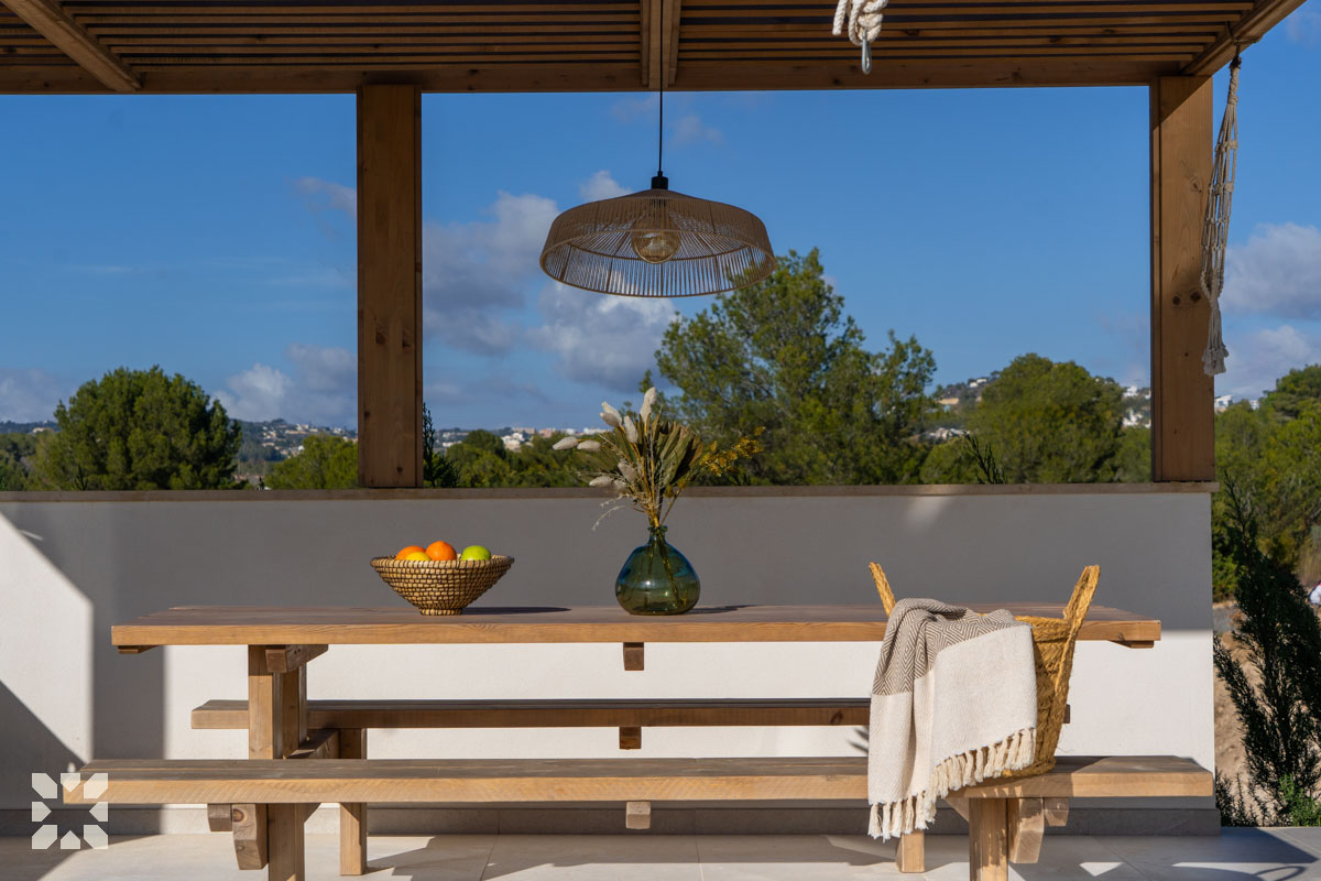 Imagen 7 - CASANOVA BEACH