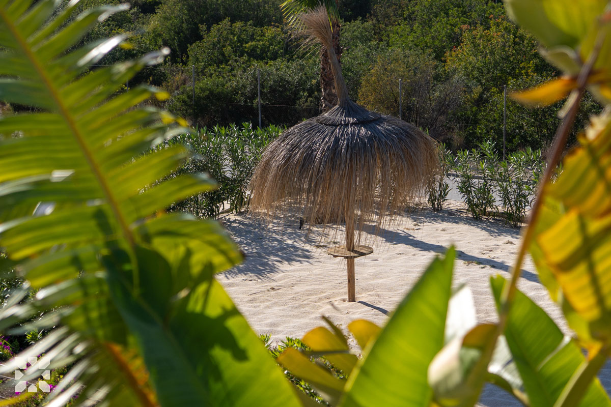 Imagen 8 - CASANOVA BEACH