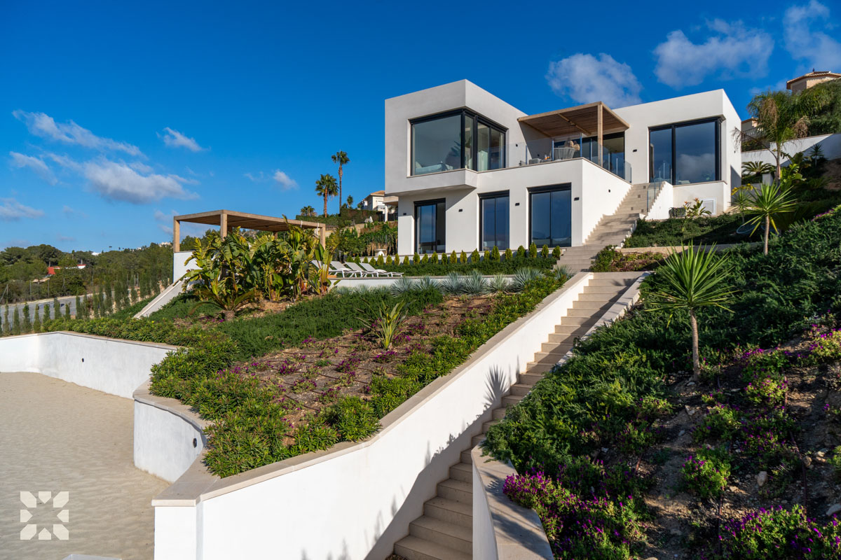 Imagen 10 - CASANOVA BEACH