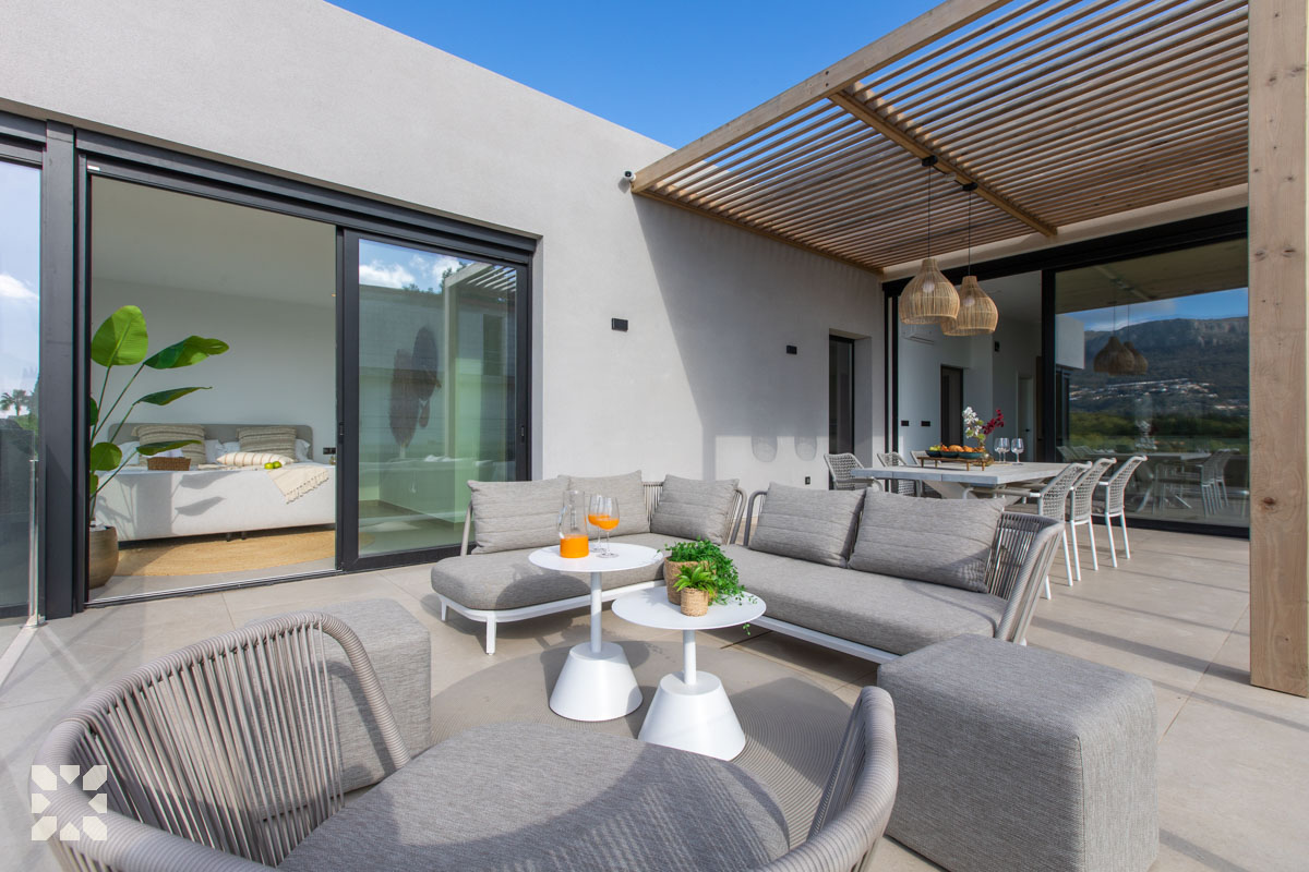 Imagen 11 - CASANOVA BEACH