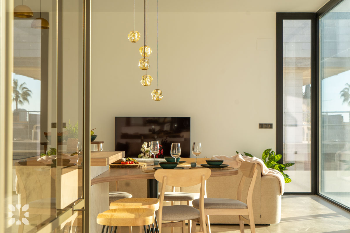 Imagen 12 - CASANOVA BEACH