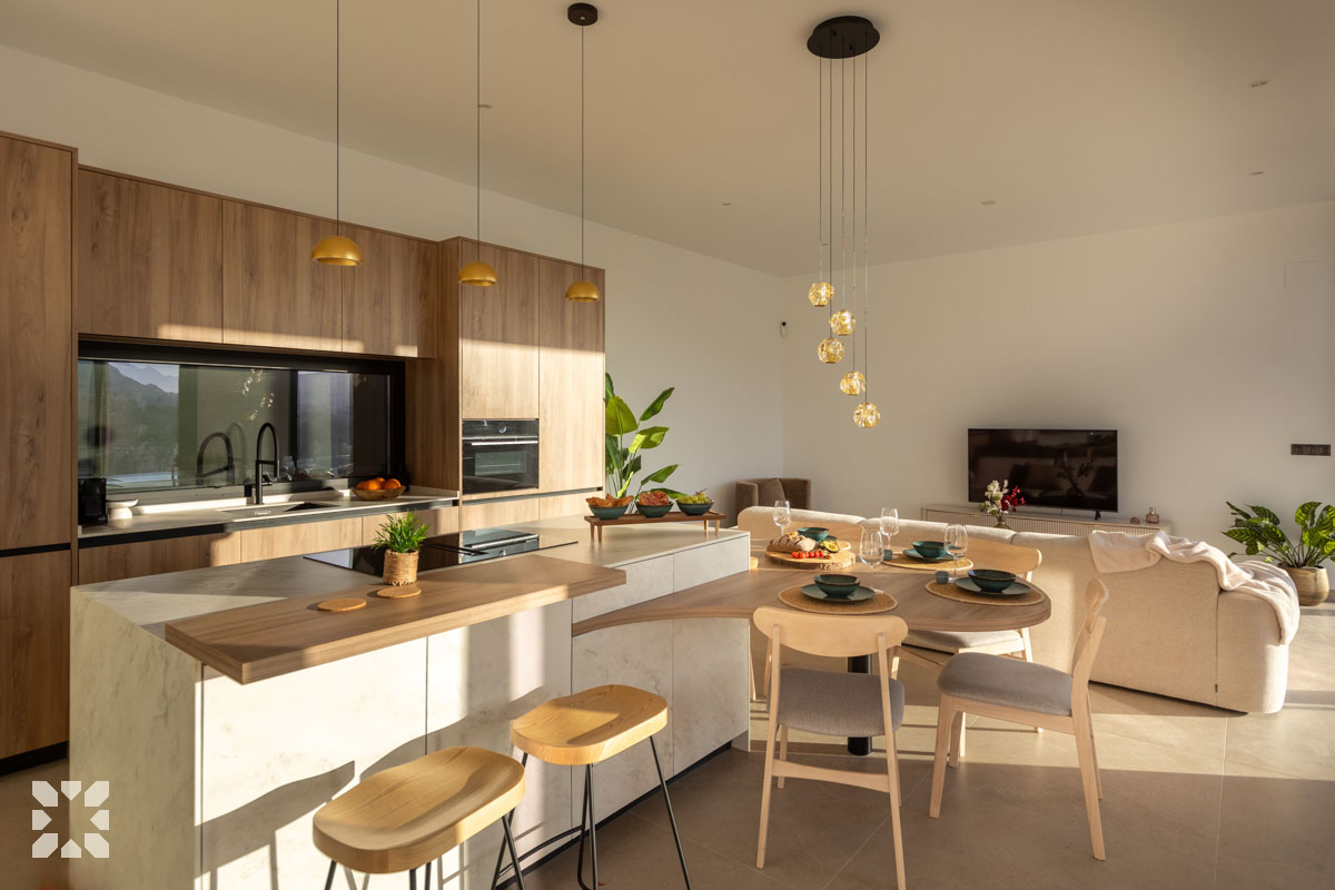 Imagen 13 - CASANOVA BEACH