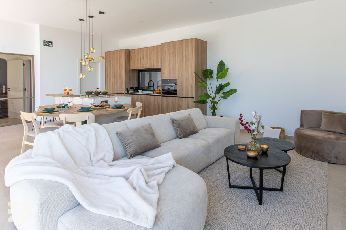 Imagen 15 - CASANOVA BEACH