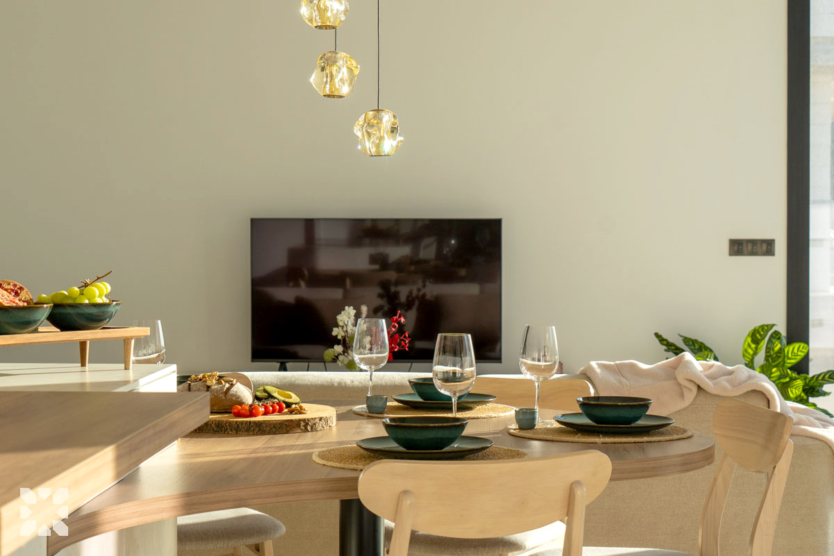 Imagen 16 - CASANOVA BEACH