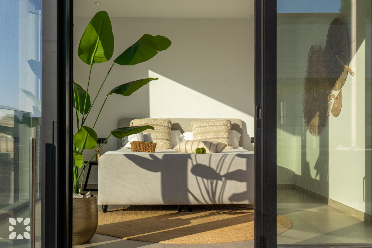 Imagen 17 - CASANOVA BEACH