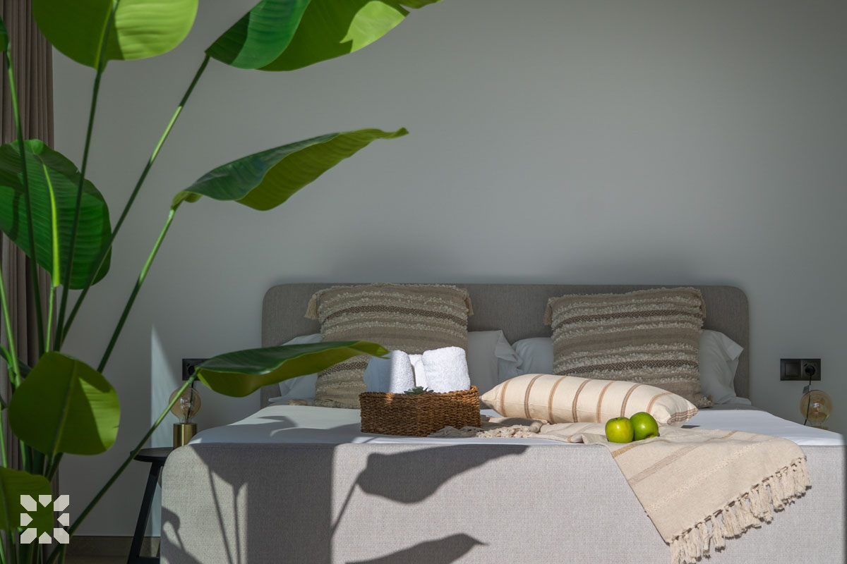 Imagen 18 - CASANOVA BEACH