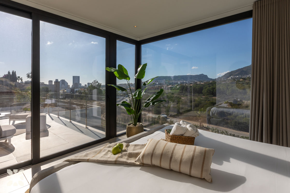 Imagen 19 - CASANOVA BEACH