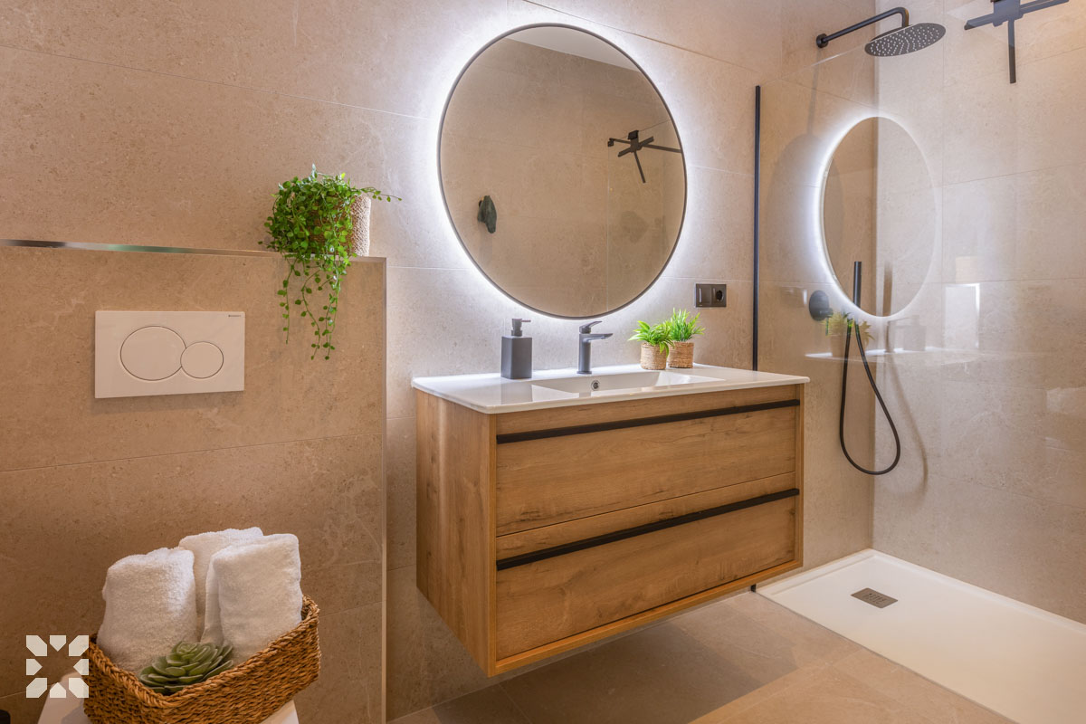 Imagen 21 - CASANOVA BEACH