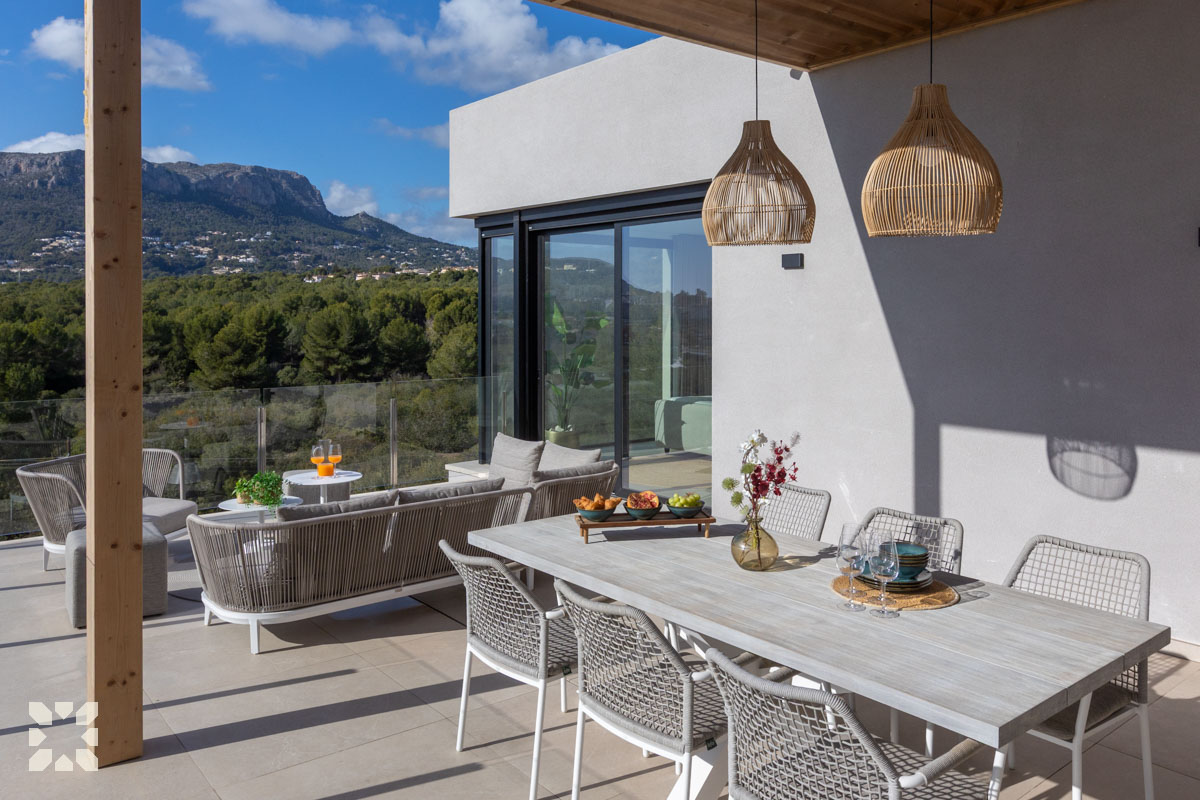 Imagen 23 - CASANOVA BEACH