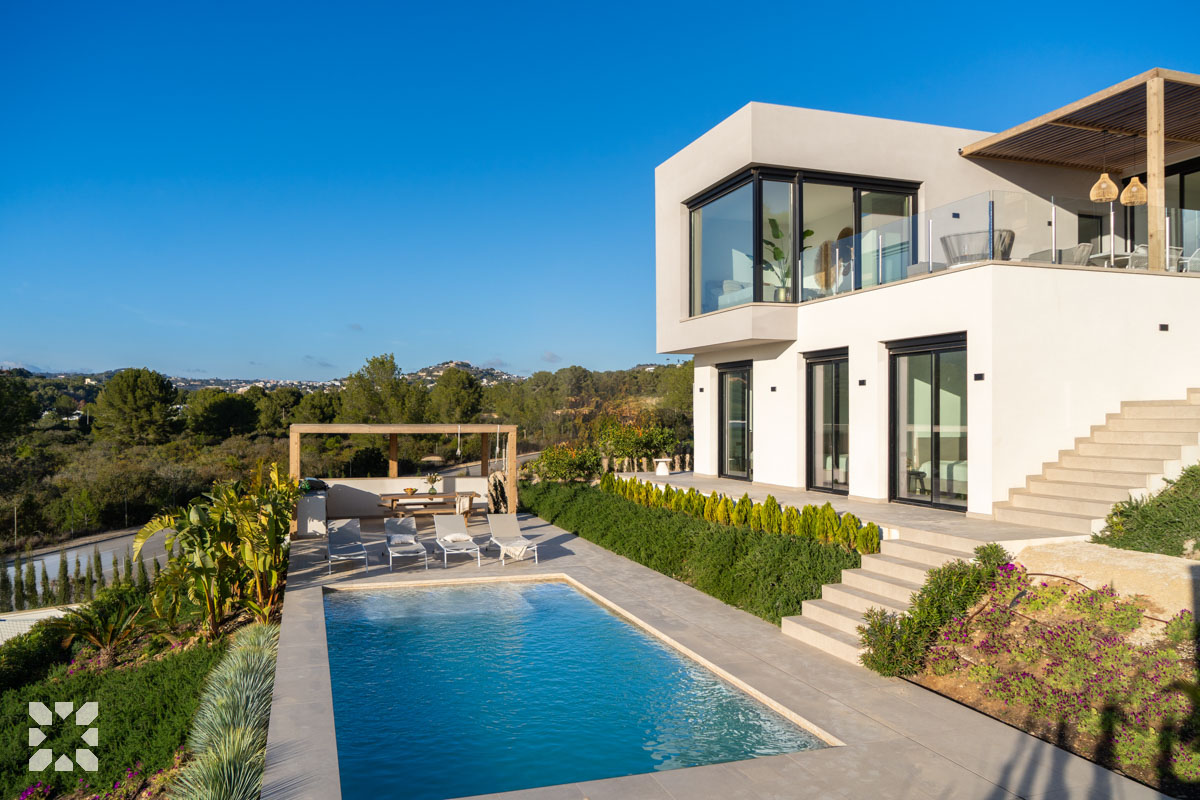 Imagen 24 - CASANOVA BEACH