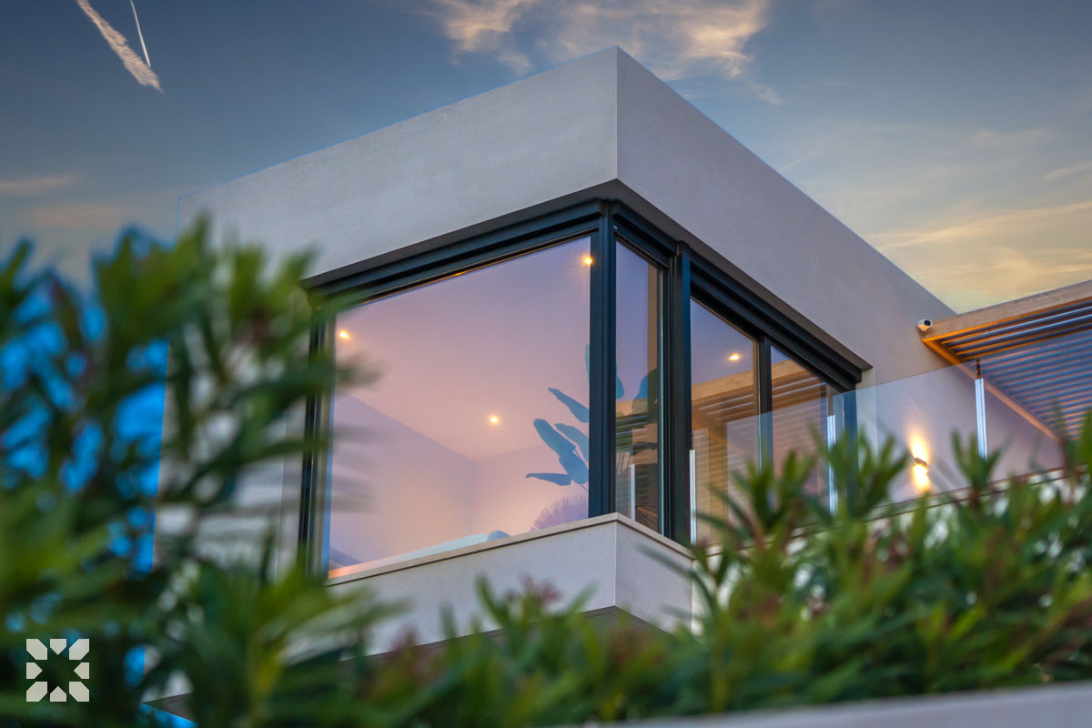 Imagen 25 - CASANOVA BEACH