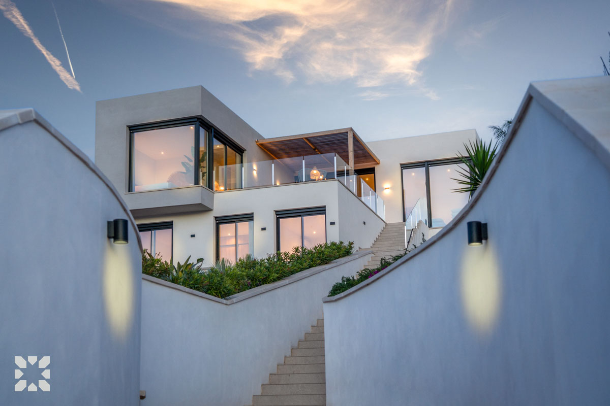 Imagen 26 - CASANOVA BEACH