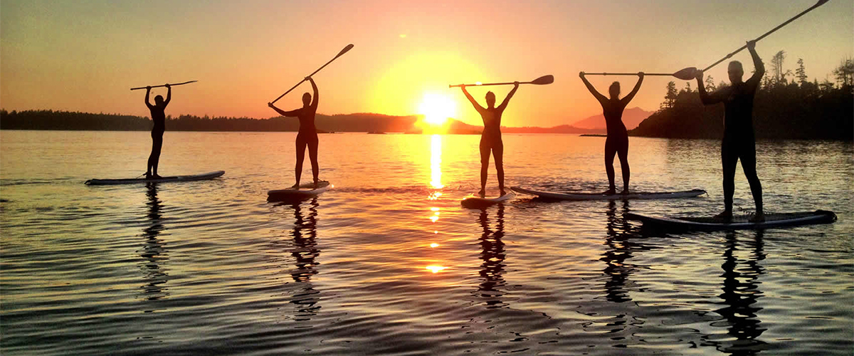 Fun & Quads - Kayak excursions along the coast of Denia.