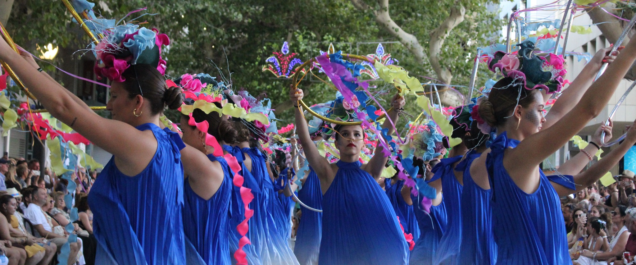 fiestas denia desfile.jpg