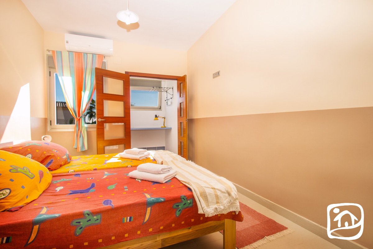Alquiler villa AGAVE en calpe Alquiler villa AGAVE en calpe