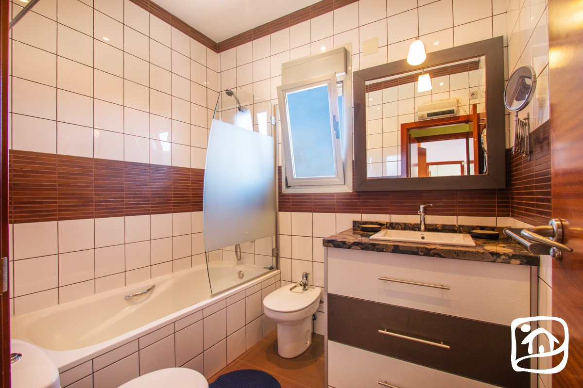 Alquiler villa AGAVE en calpe Alquiler villa AGAVE en calpe