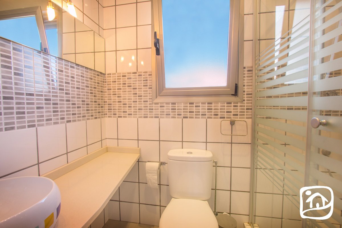 Alquiler villa AGAVE en calpe Alquiler villa AGAVE en calpe