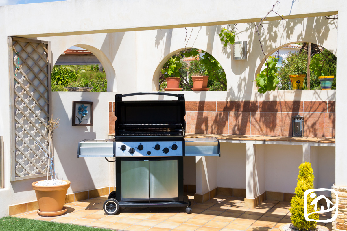 Villa rental COMETA in calpe Villa rental COMETA in calpe