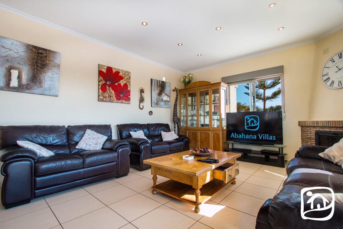 Villa rental COMETA in calpe Villa rental COMETA in calpe