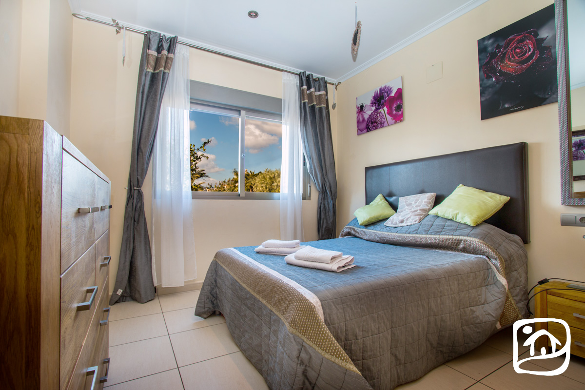 Villa rental COMETA in calpe Villa rental COMETA in calpe