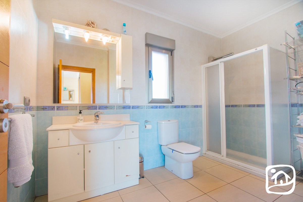 Villa rental COMETA in calpe Villa rental COMETA in calpe