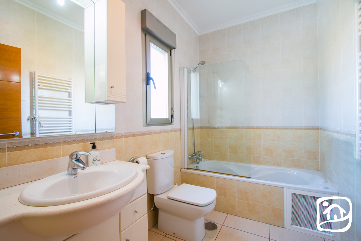 Villa rental COMETA in calpe Villa rental COMETA in calpe