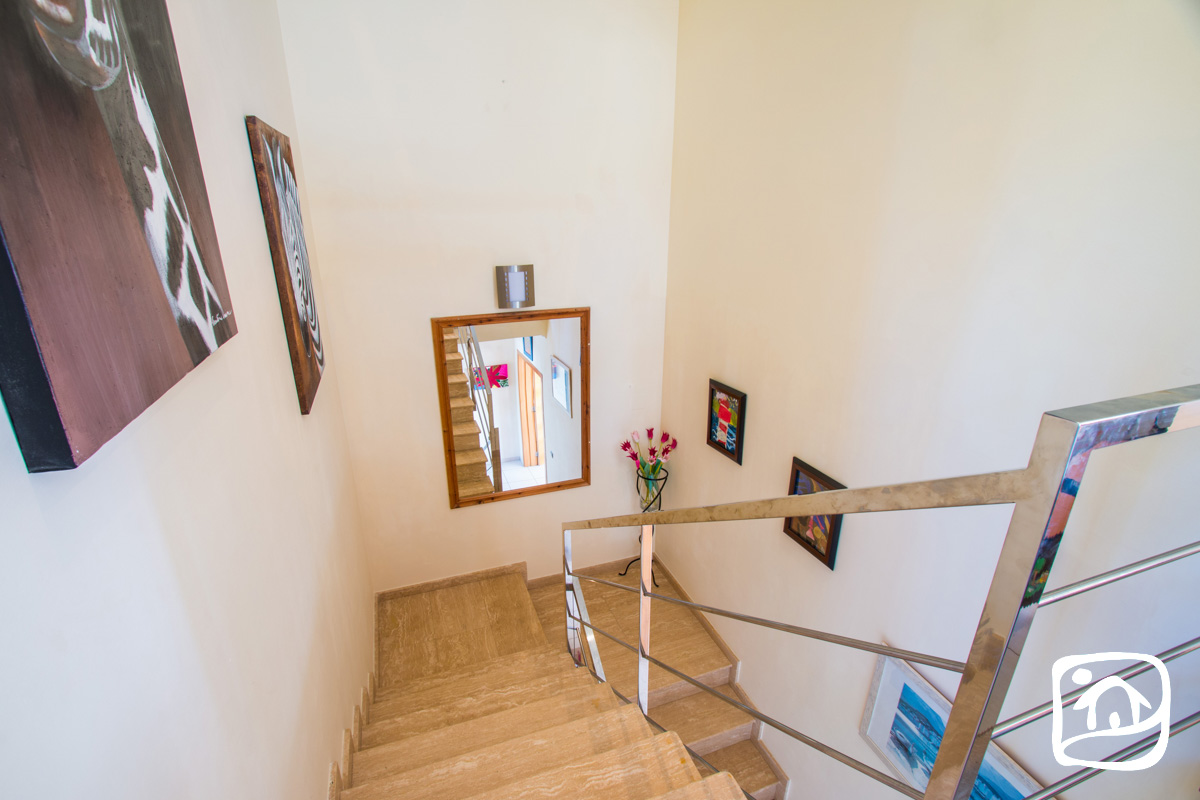 Villa rental COMETA in calpe Villa rental COMETA in calpe