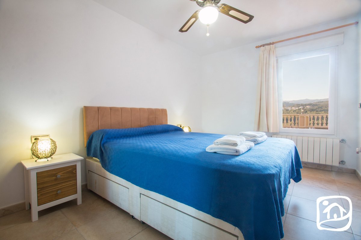 Location de villa IRIS à calpe Location de villa IRIS à calpe