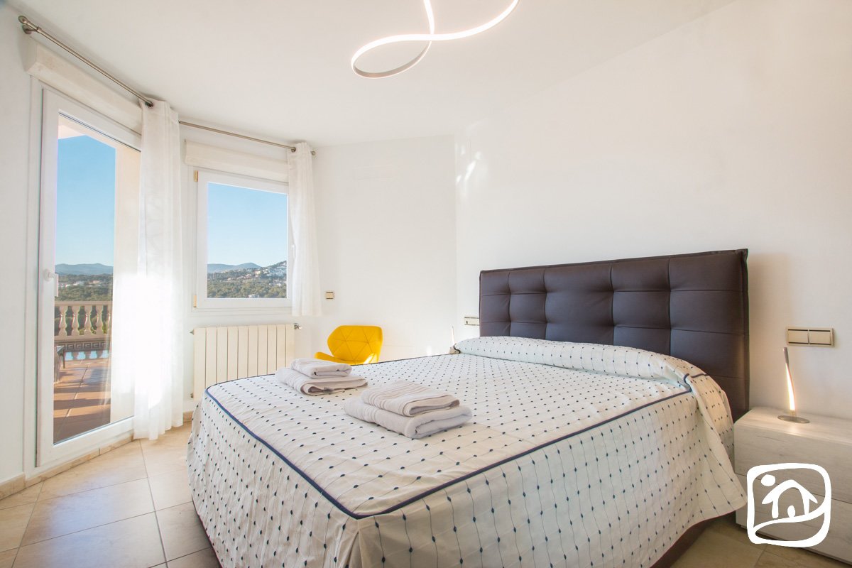 Location de villa IRIS à calpe Location de villa IRIS à calpe