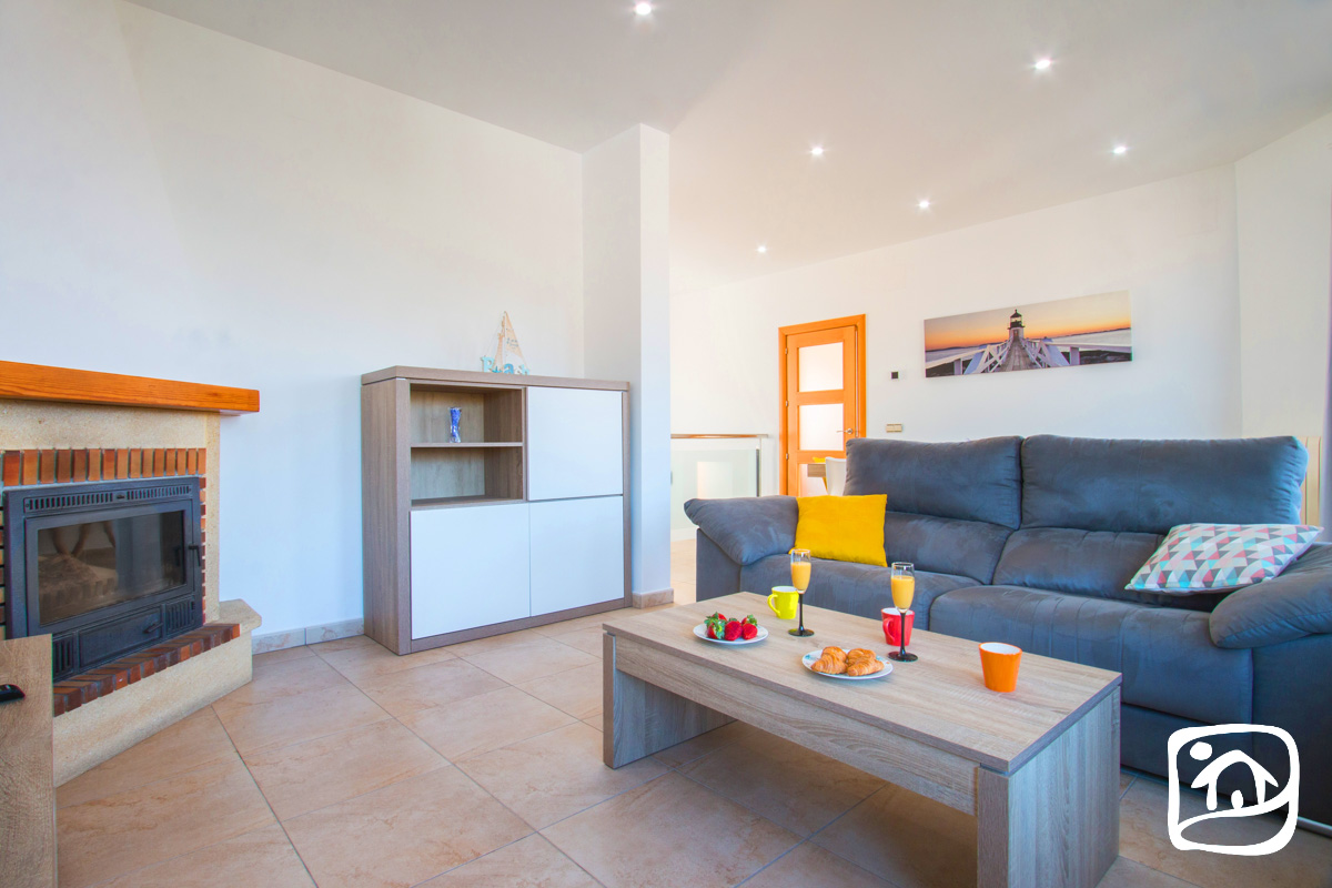 Location de villa IRIS à calpe Location de villa IRIS à calpe