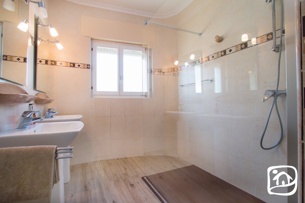 Alquiler villa LOTUS en calpe Alquiler villa LOTUS en calpe