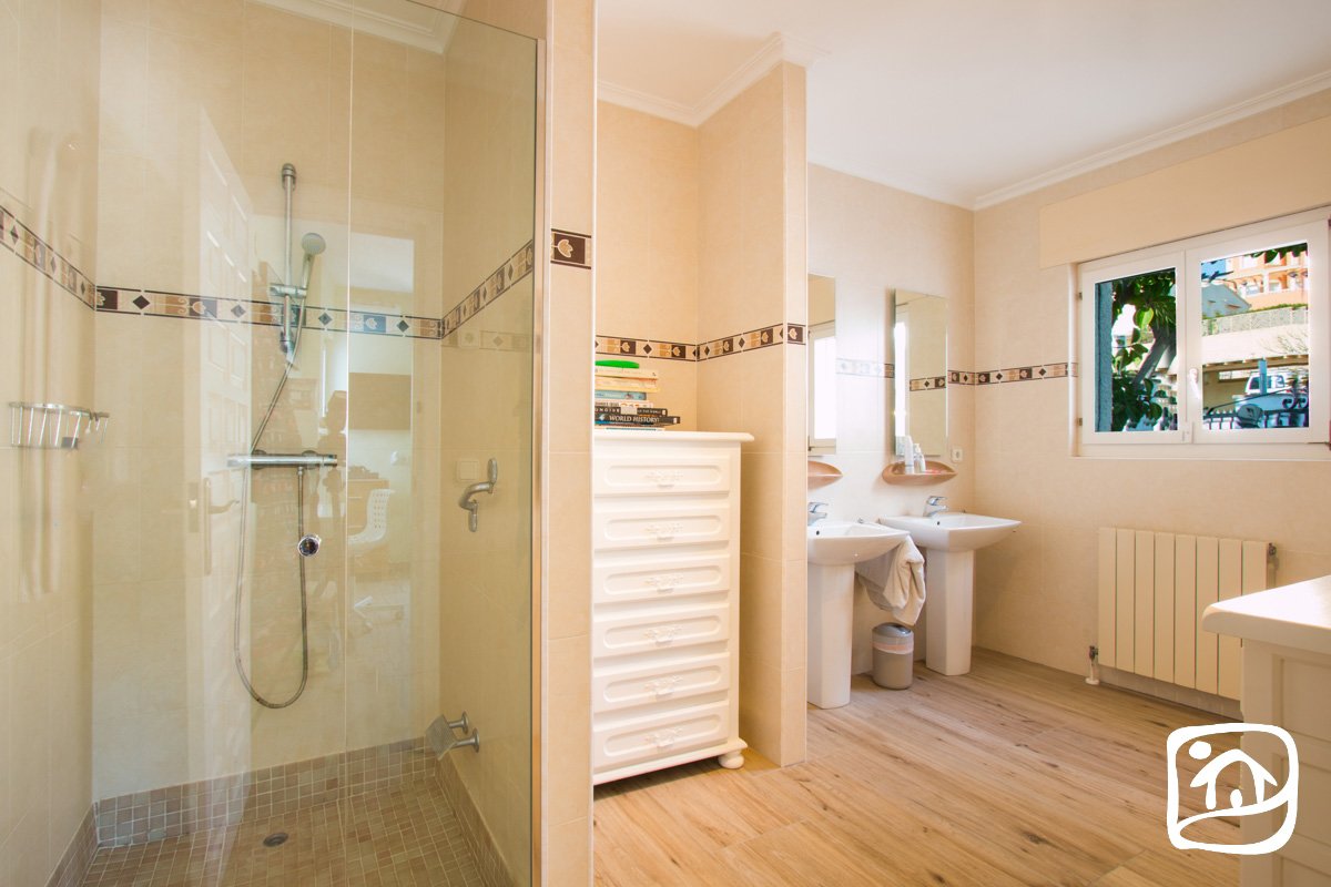 Alquiler villa LOTUS en calpe Alquiler villa LOTUS en calpe