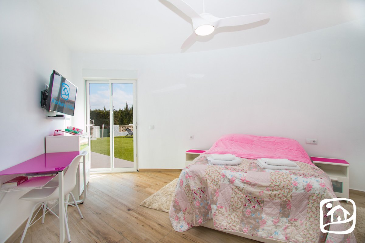 Alquiler villa LOTUS en calpe Alquiler villa LOTUS en calpe