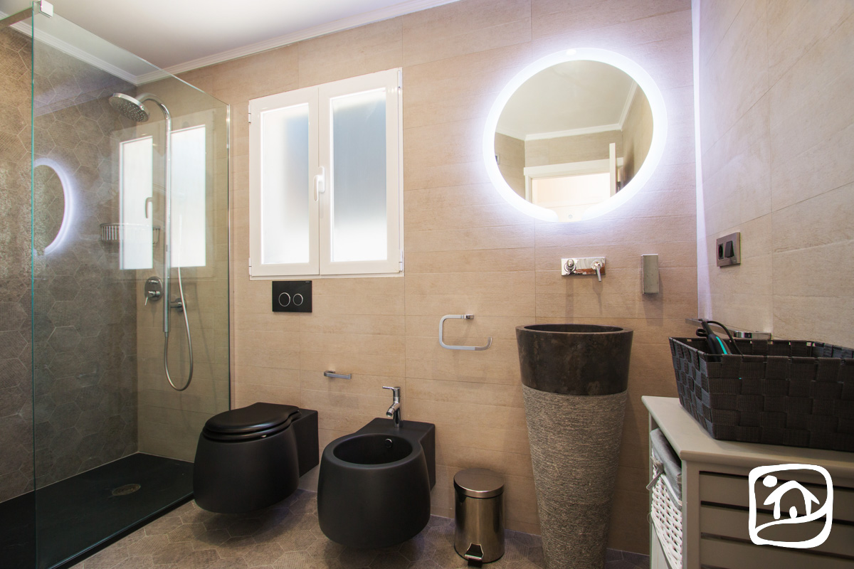Alquiler villa BIENVENIDA en calpe Alquiler villa BIENVENIDA en calpe