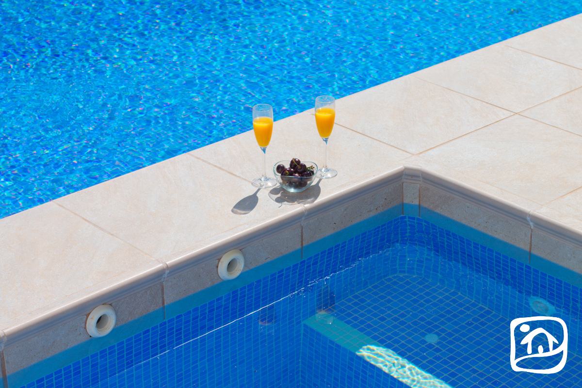 Alquiler villa BIENVENIDA en calpe Alquiler villa BIENVENIDA en calpe