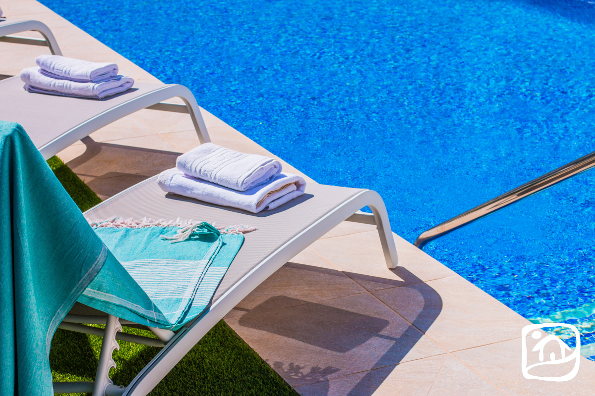 Alquiler villa BIENVENIDA en calpe Alquiler villa BIENVENIDA en calpe