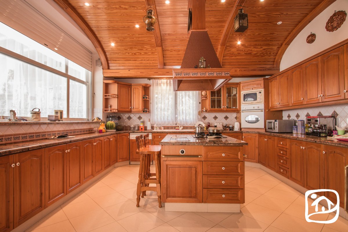 Villa rental ESTRELLA DEL MAR in calpe Villa rental ESTRELLA DEL MAR in calpe