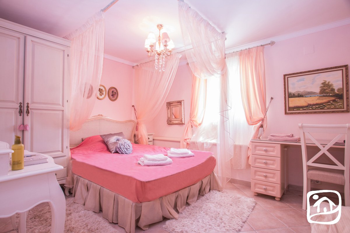 Villa rental ESTRELLA DEL MAR in calpe Villa rental ESTRELLA DEL MAR in calpe