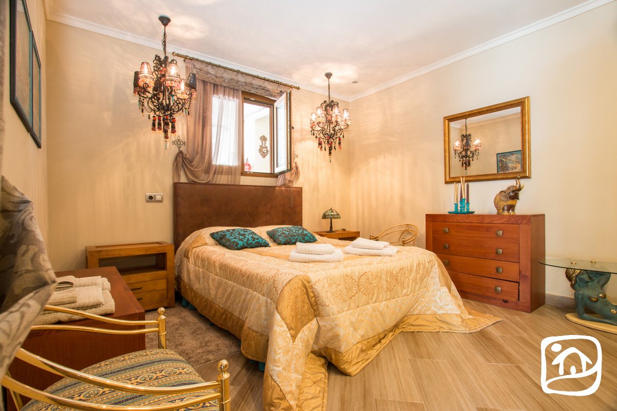 Villa rental ESTRELLA DEL MAR in calpe Villa rental ESTRELLA DEL MAR in calpe