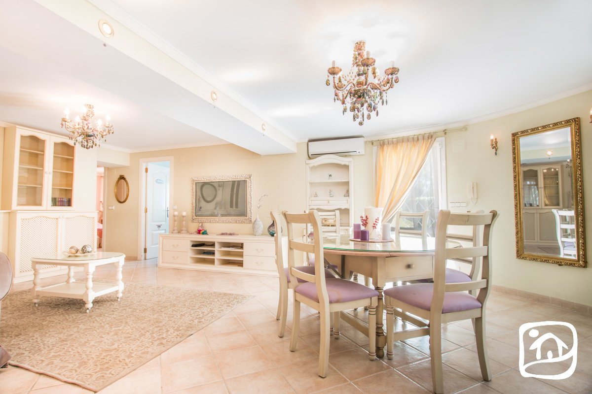 Villa rental ESTRELLA DEL MAR in calpe Villa rental ESTRELLA DEL MAR in calpe