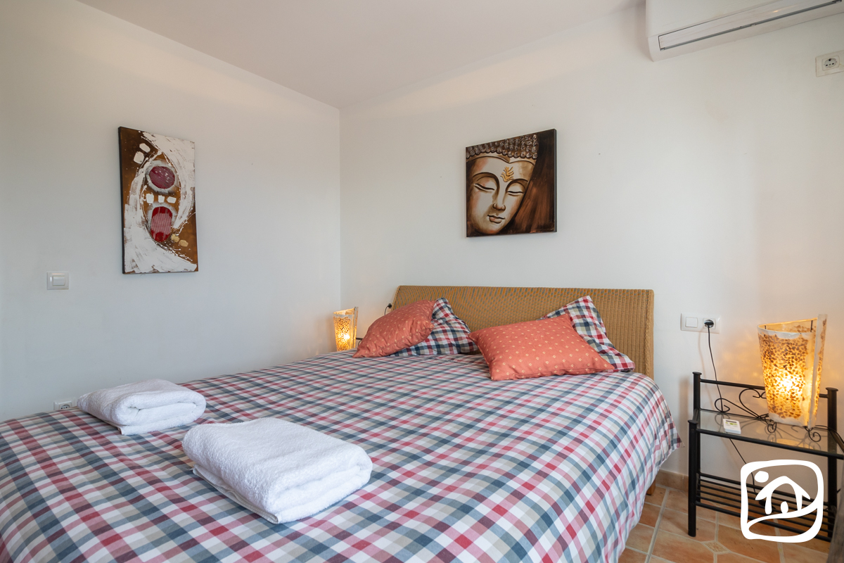 спальная комната 6