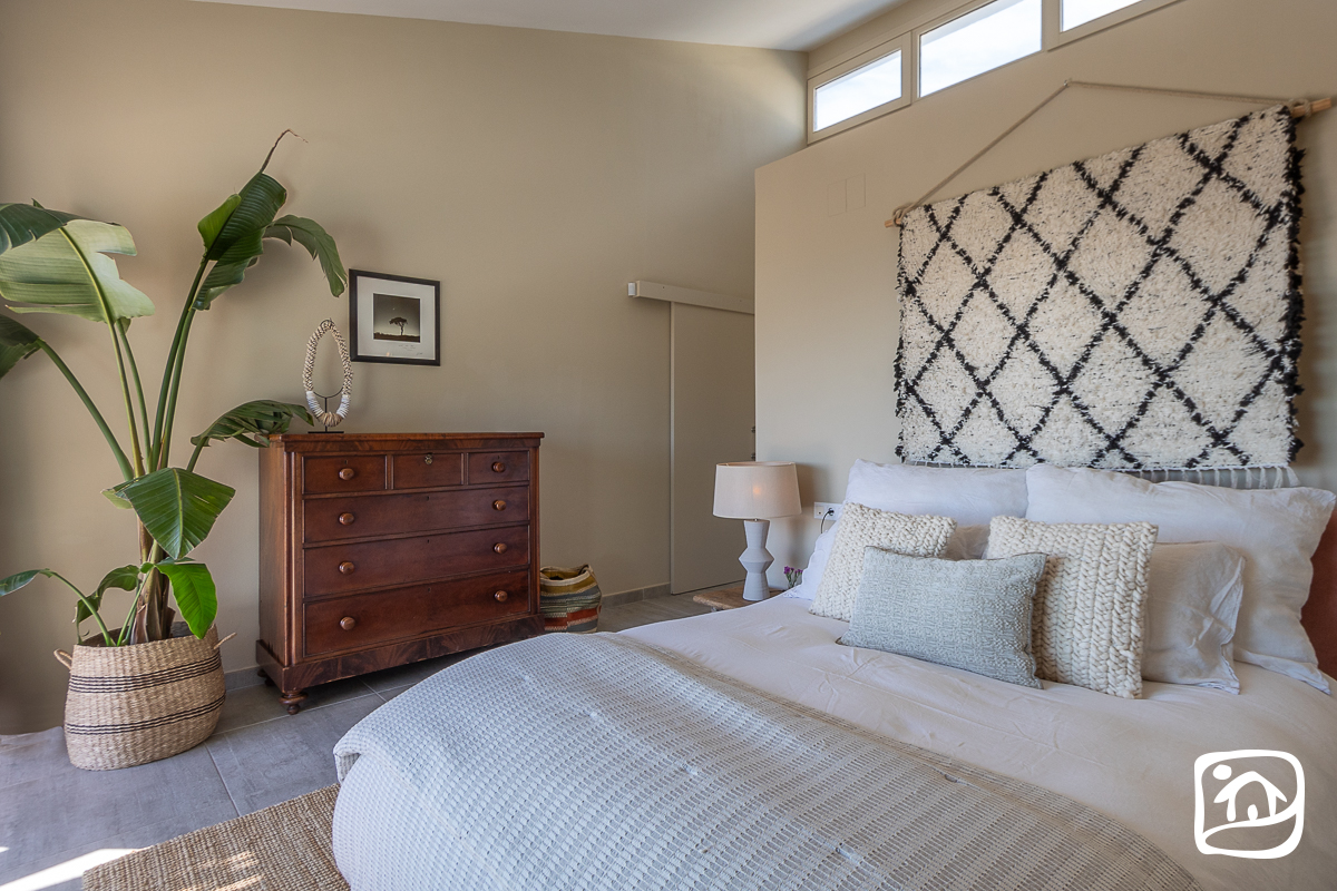 спальная комната 1