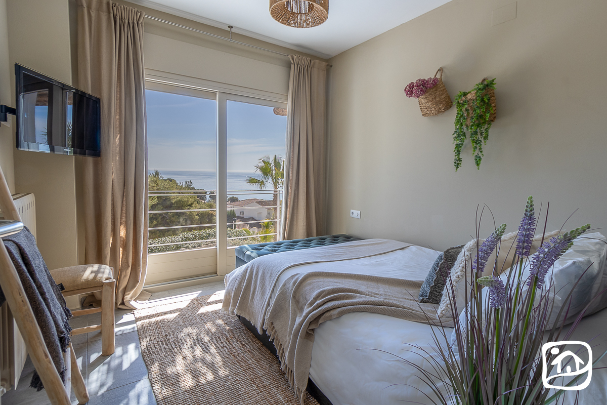 спальная комната 3